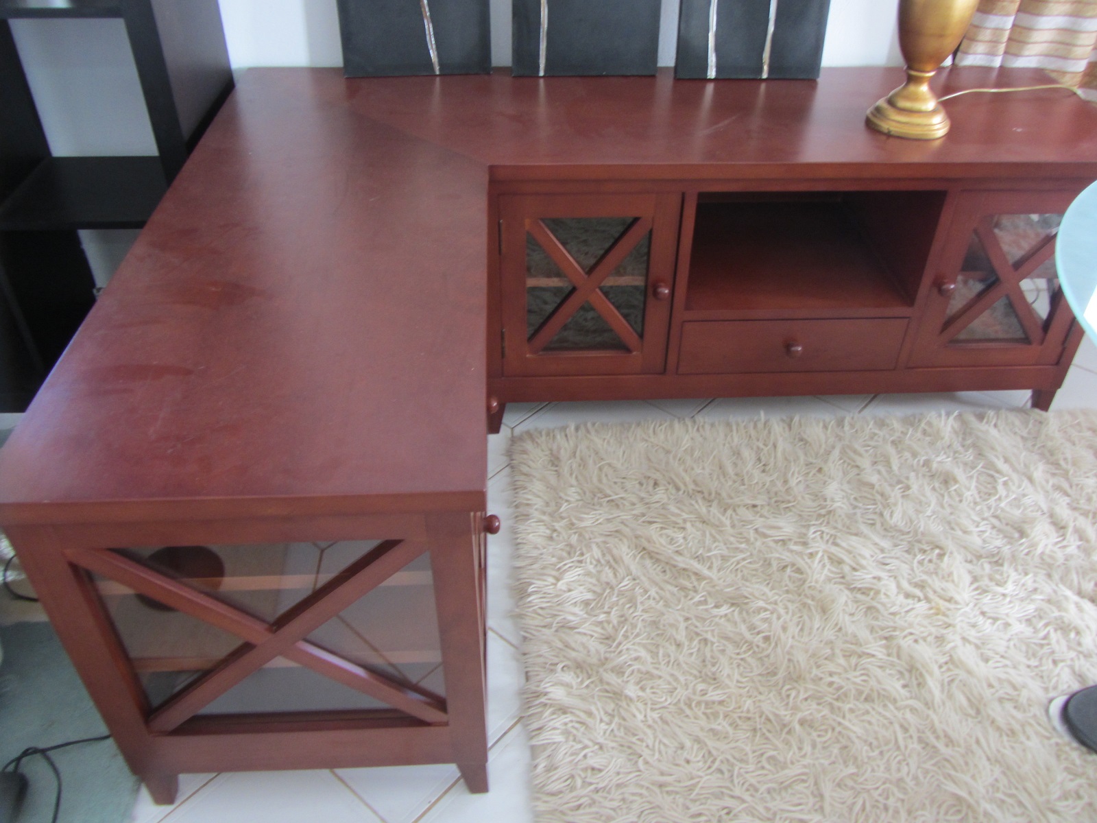 House2House High Quality Used Furniture