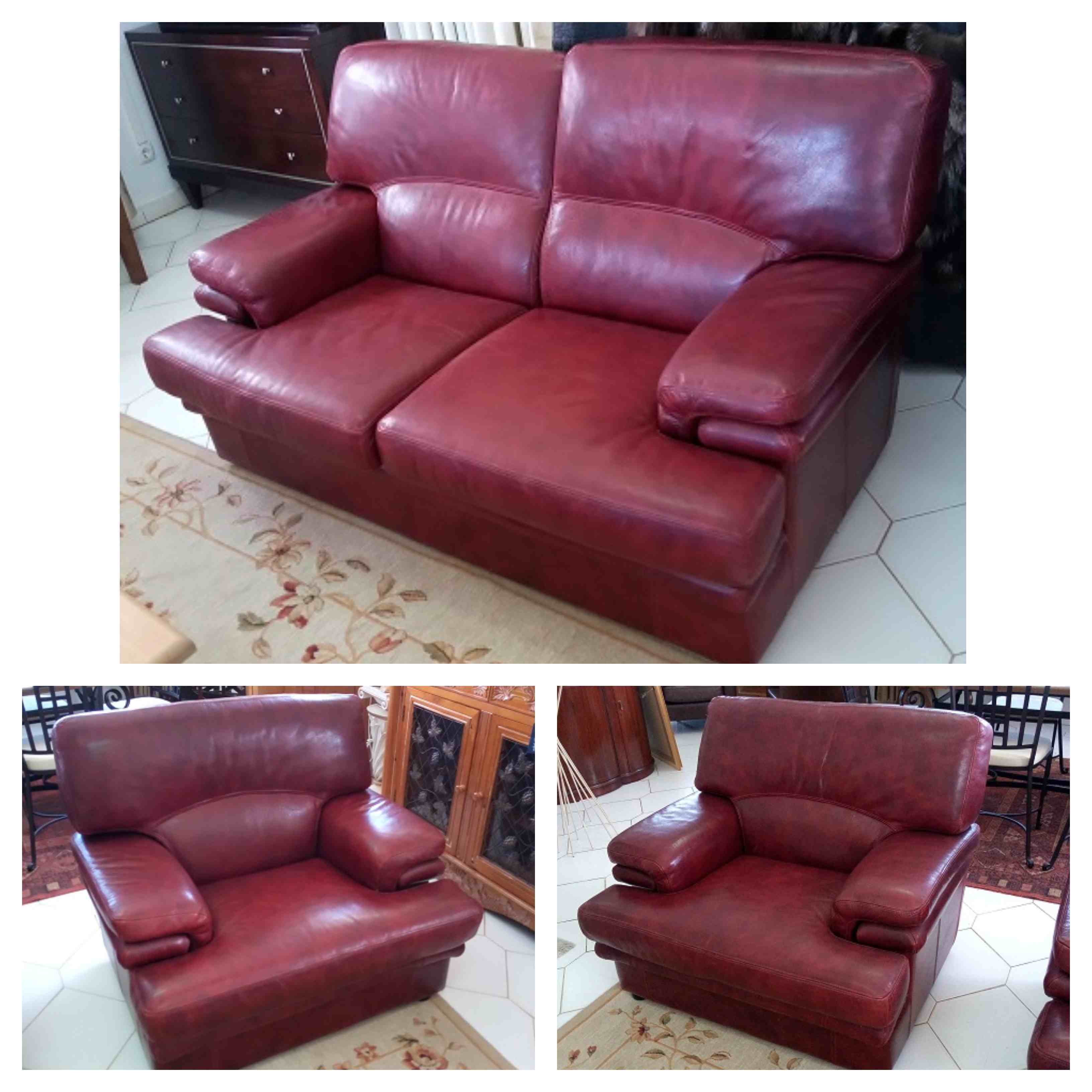House2House High Quality Used Furniture